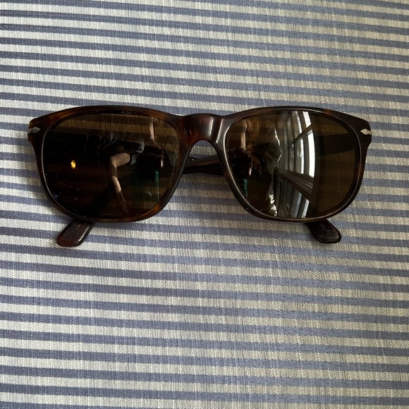 Persol Men’s Sunglasses - Picture 1 of 14